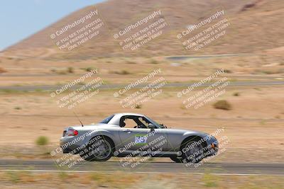 media/May-28-2022-Extreme Speed (Sat) [[08015fb133]]/2-Purple/150pm turn 11/